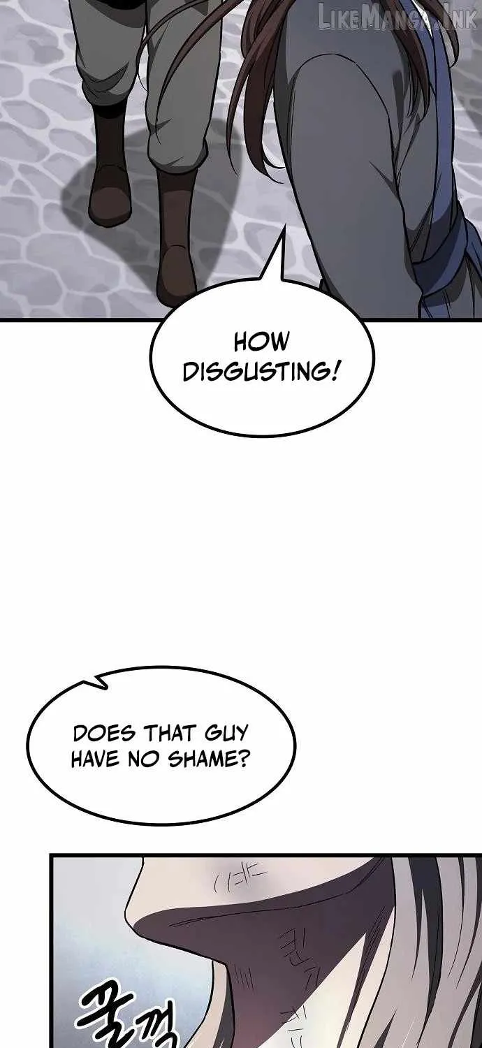 Chapter 53 — page 54