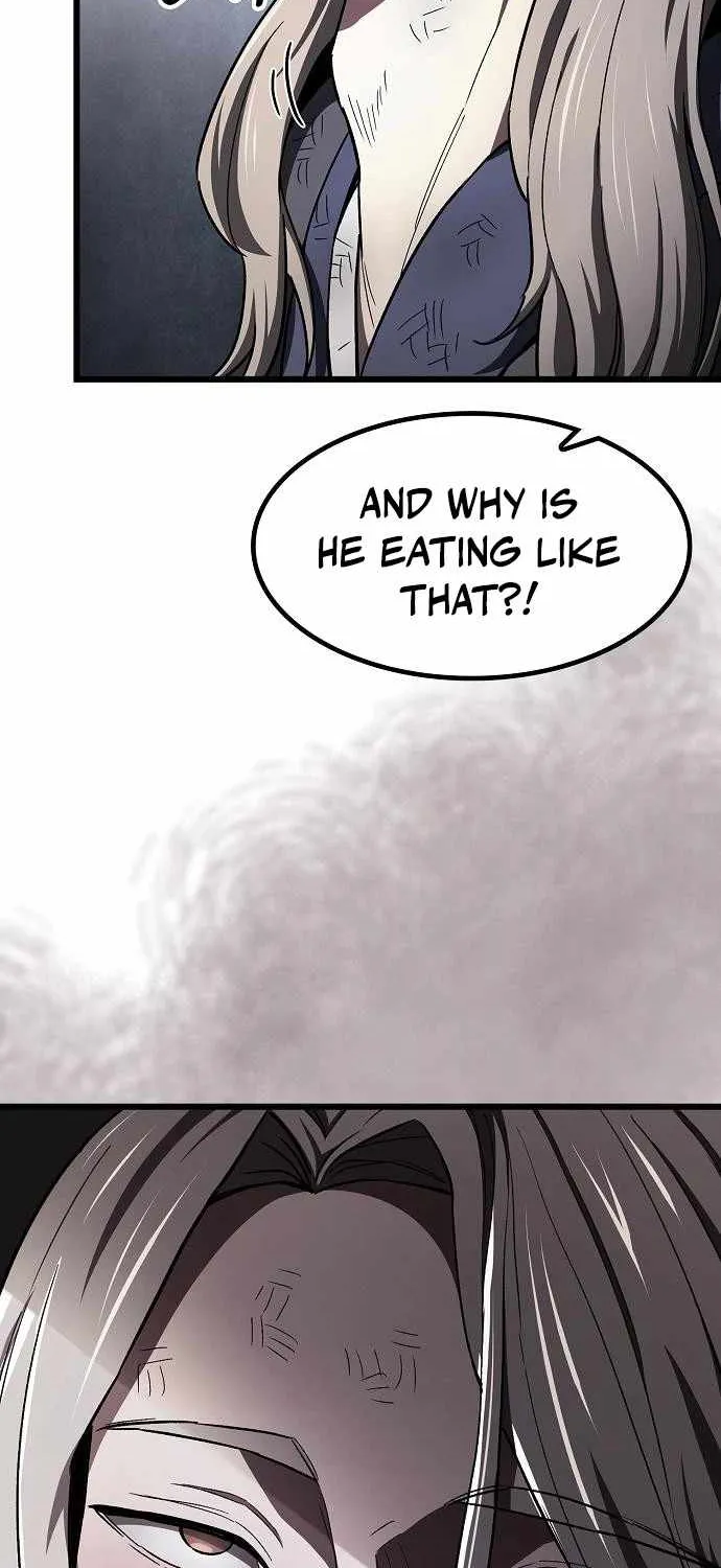 Chapter 53 — page 55