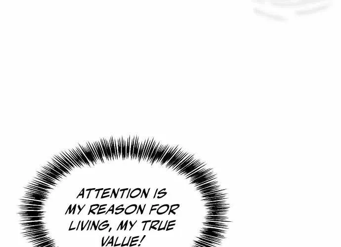 Chapter 53 — page 57