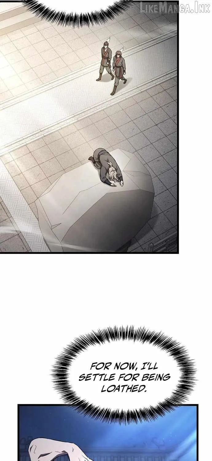 Chapter 53 — page 58