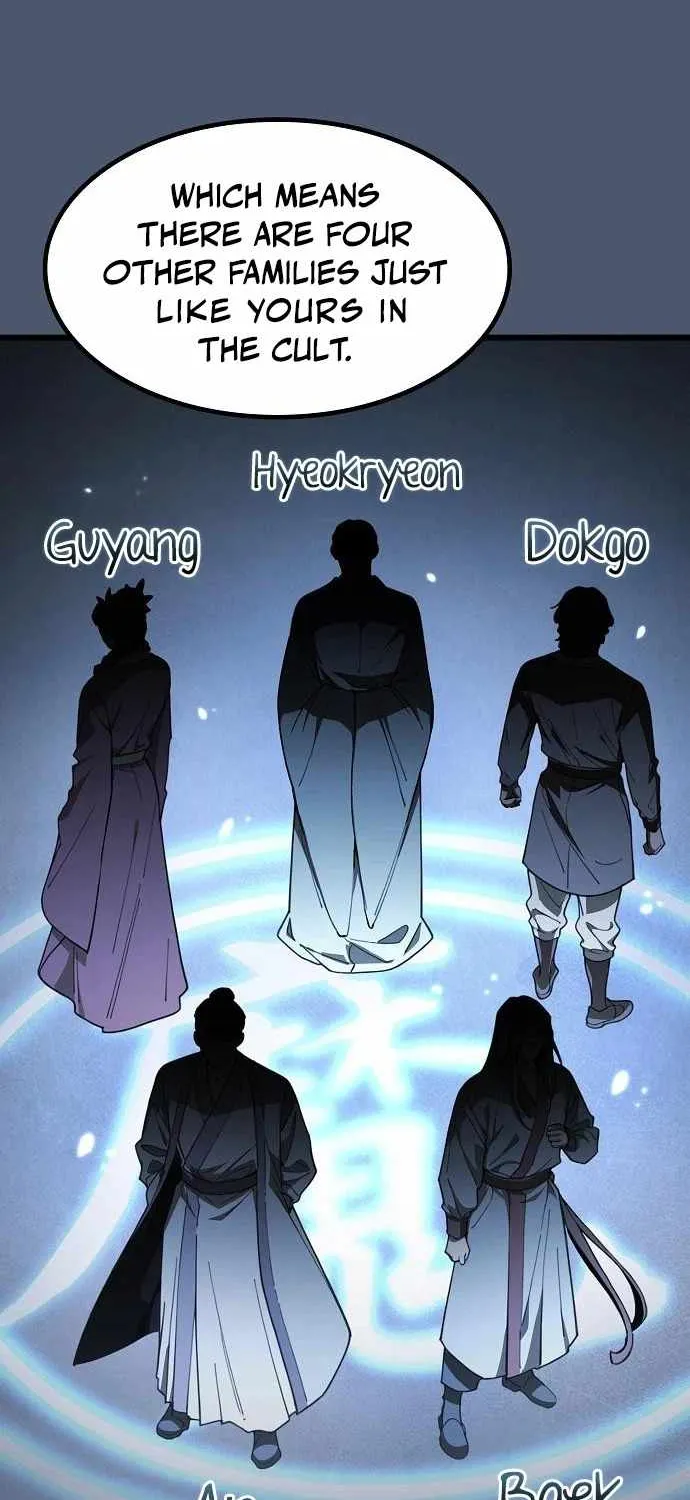 Chapter 53 — page 6
