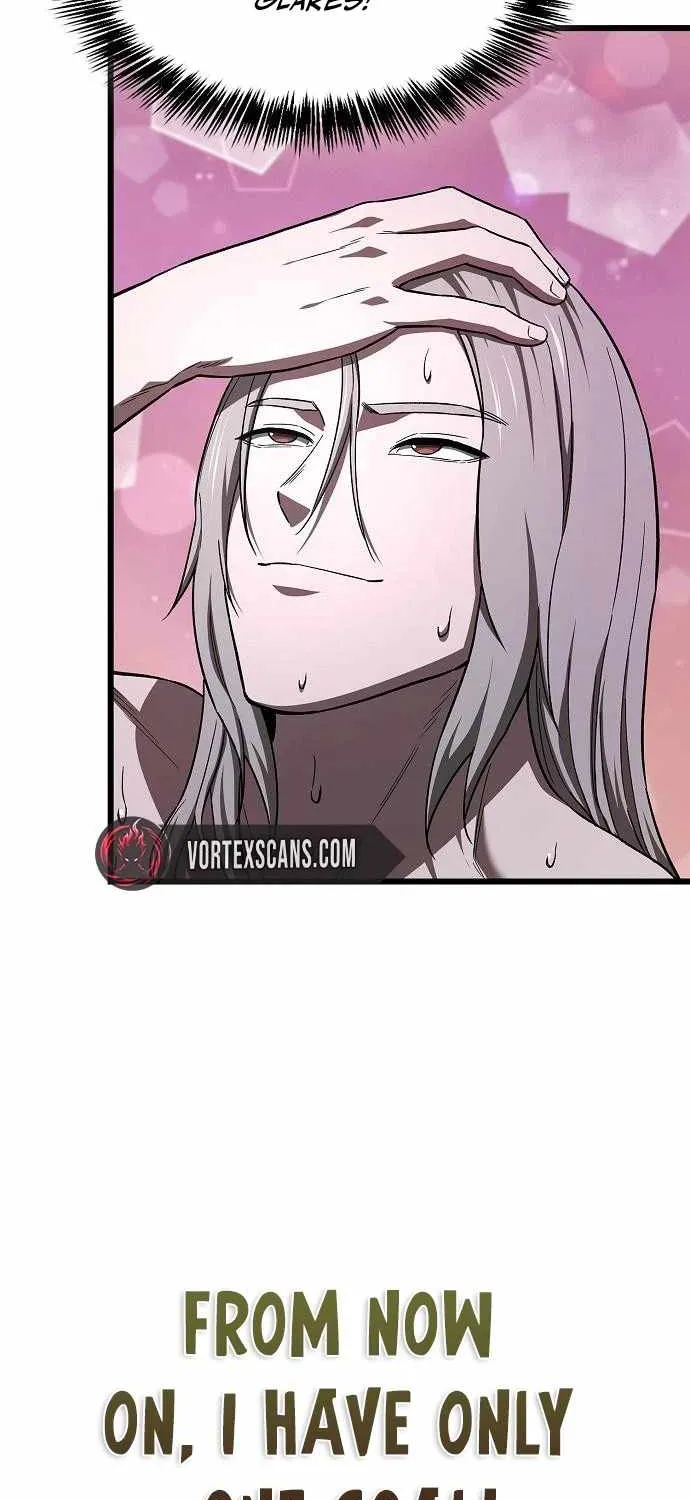 Chapter 53 — page 60