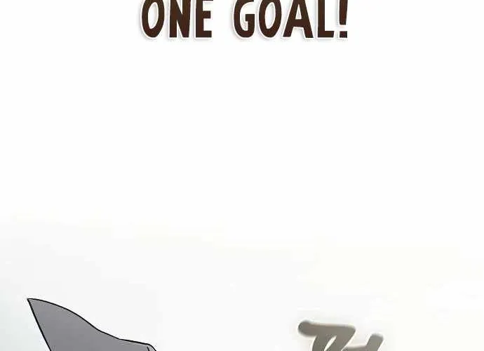 Chapter 53 — page 61