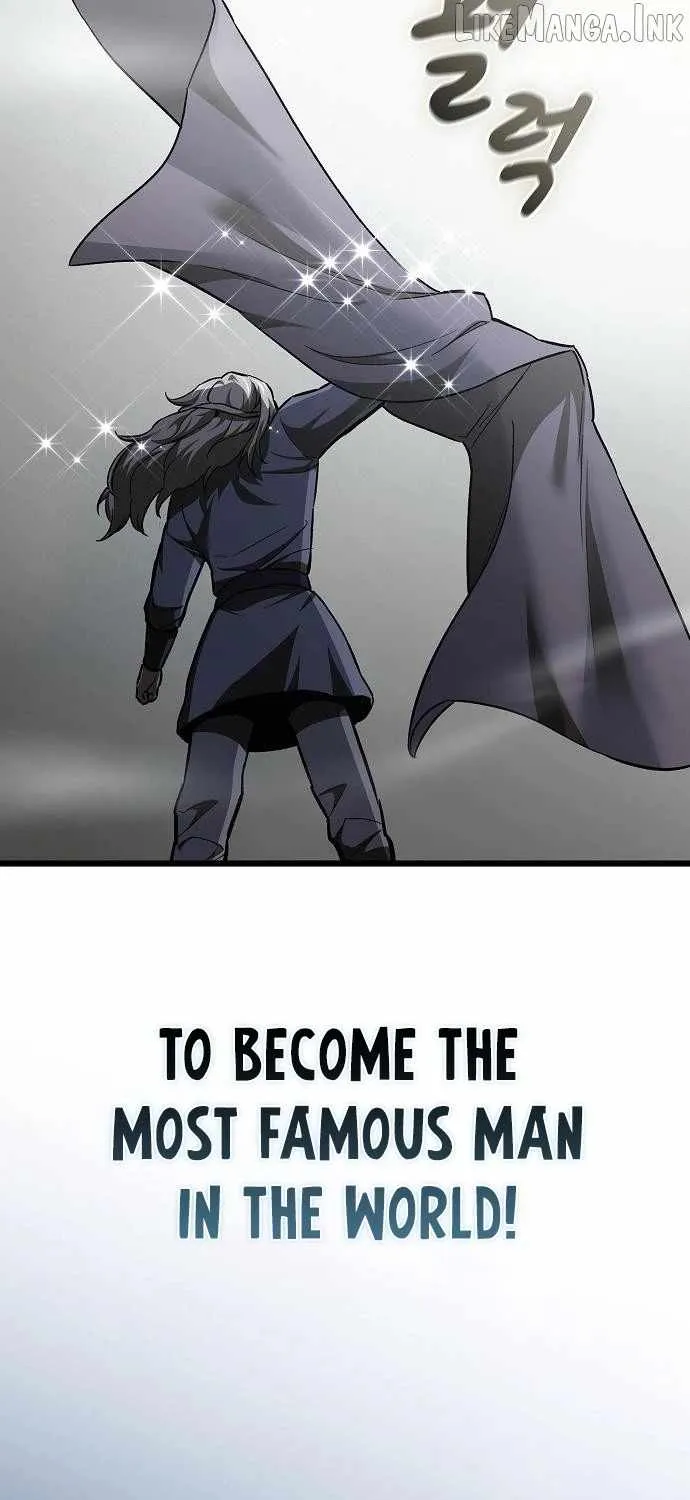 Chapter 53 — page 62
