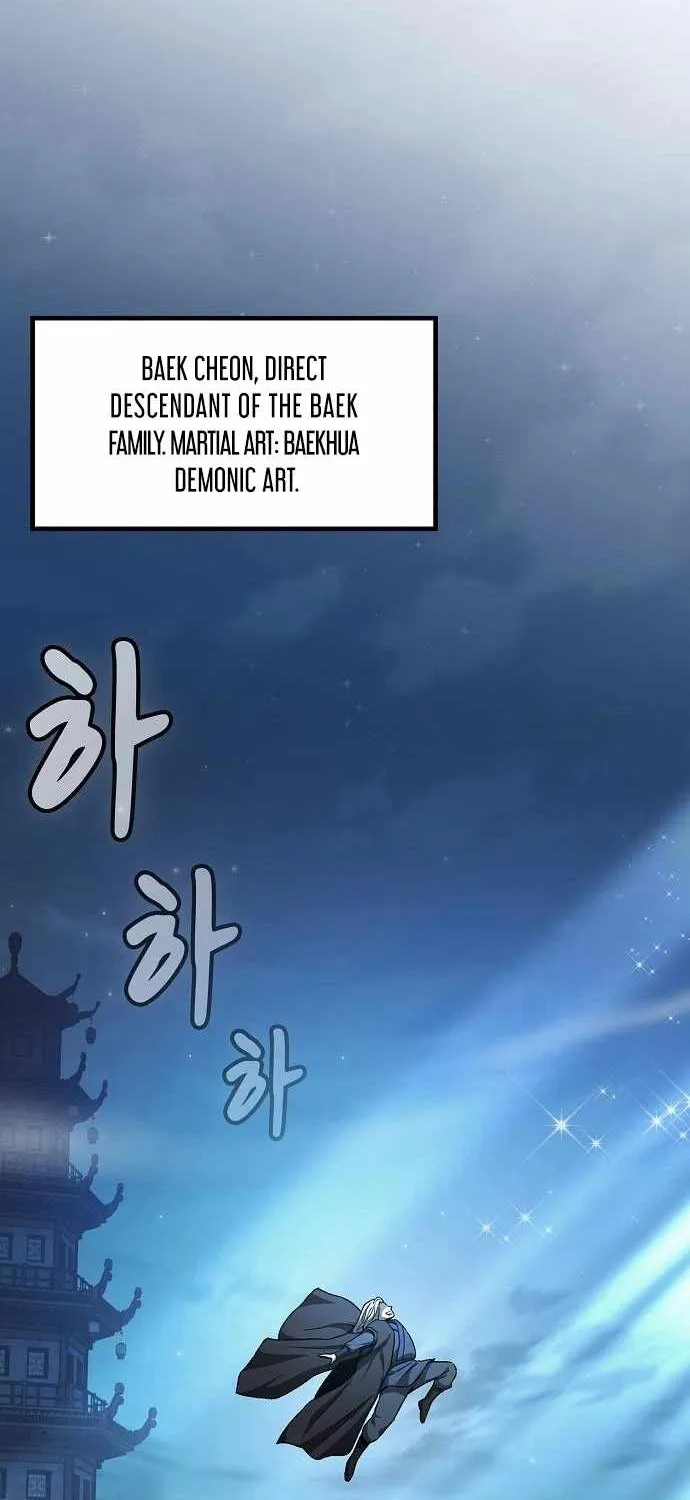 Chapter 53 — page 63
