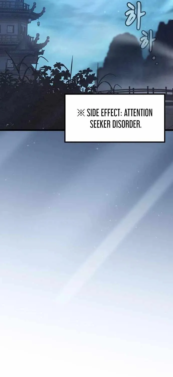 Chapter 53 — page 64