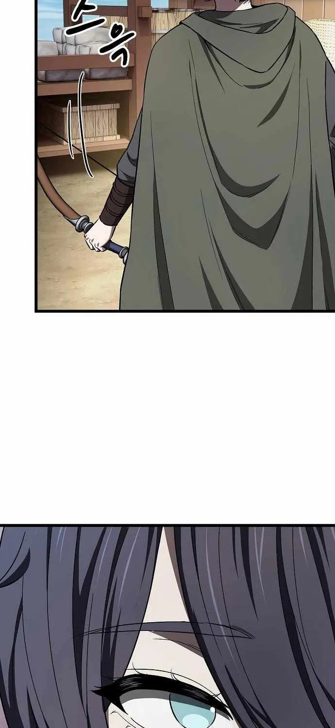 Chapter 53 — page 67