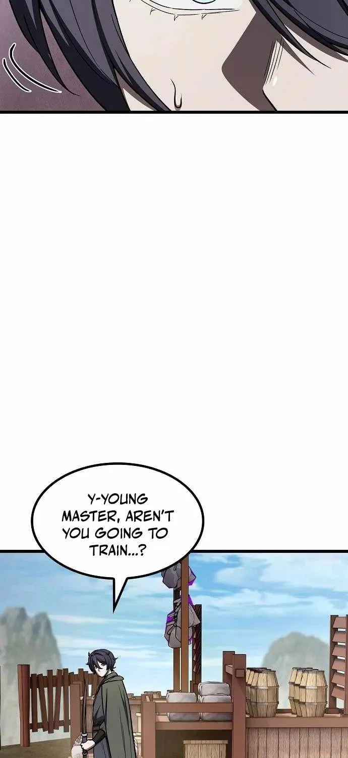 Chapter 53 — page 68
