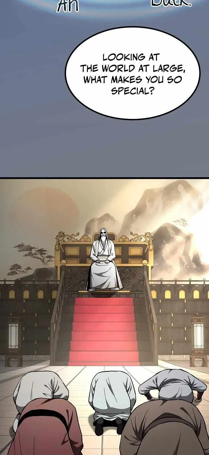 Chapter 53 — page 7