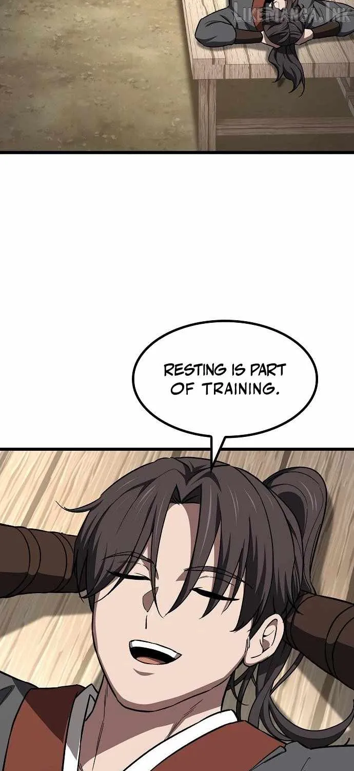Chapter 53 — page 70
