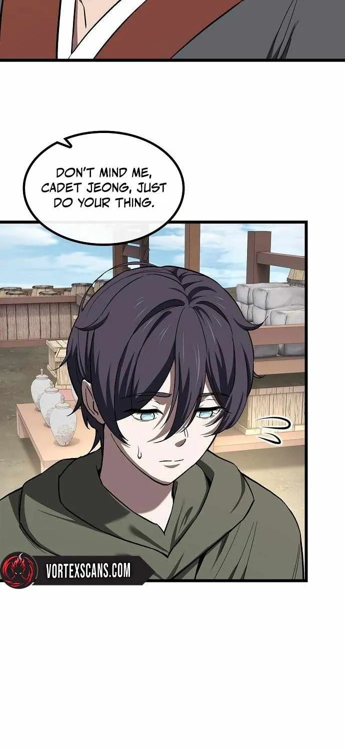 Chapter 53 — page 71