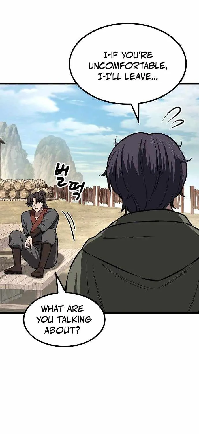 Chapter 53 — page 72