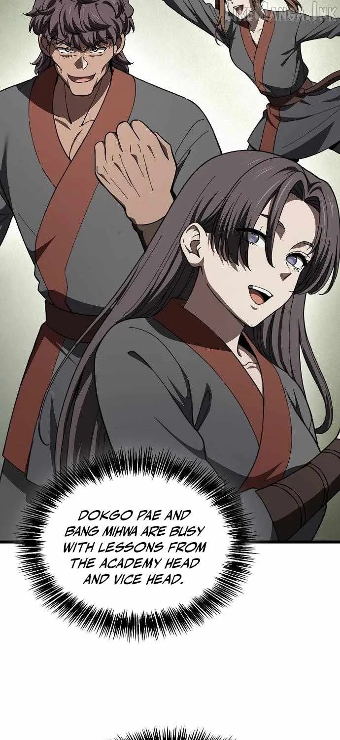 Chapter 53 — page 74