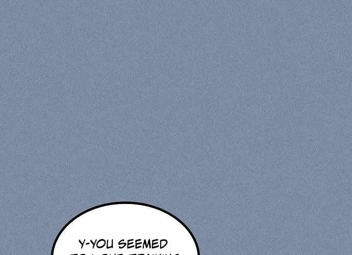 Chapter 53 — page 77