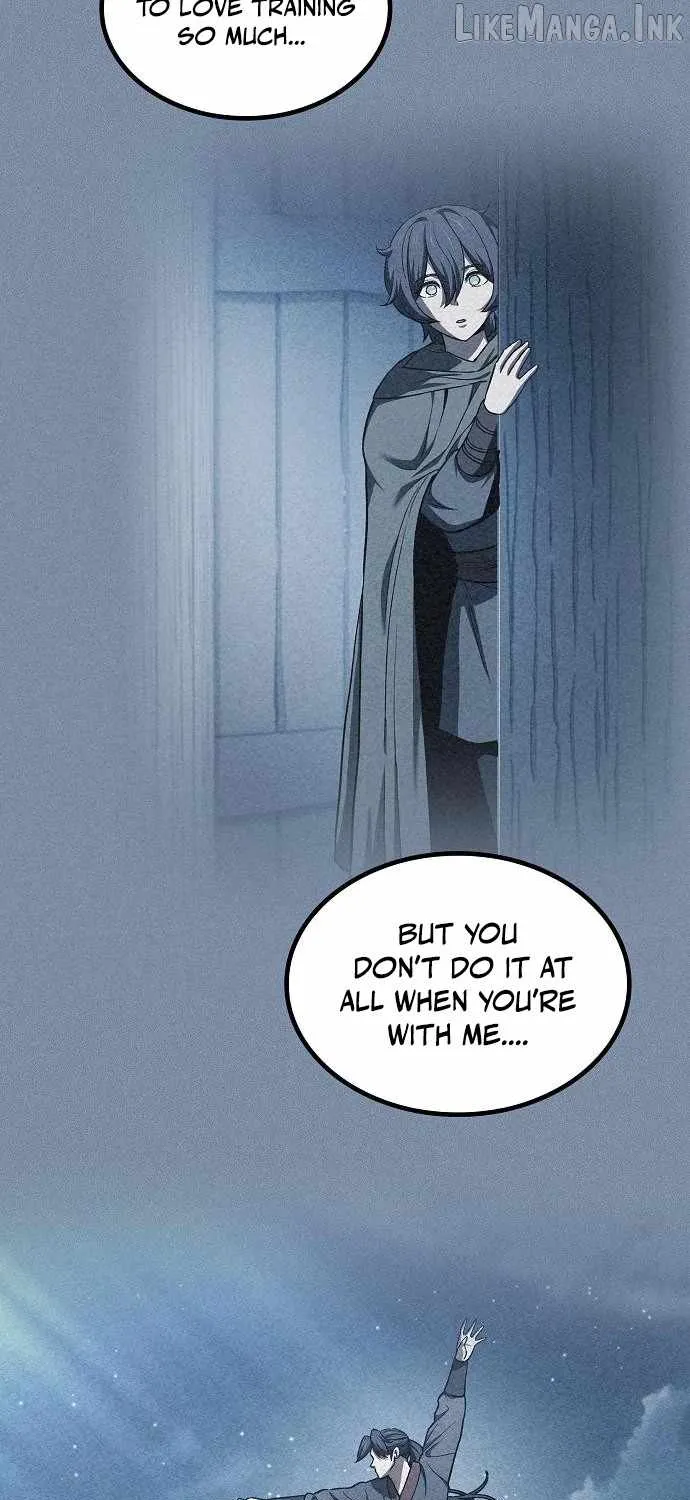 Chapter 53 — page 78