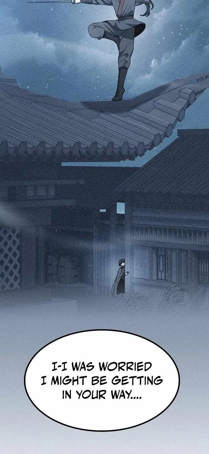 Chapter 53 — page 79