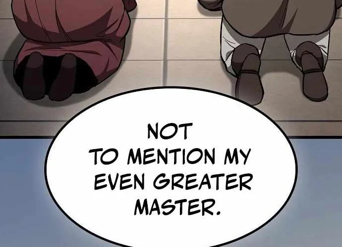Chapter 53 — page 8