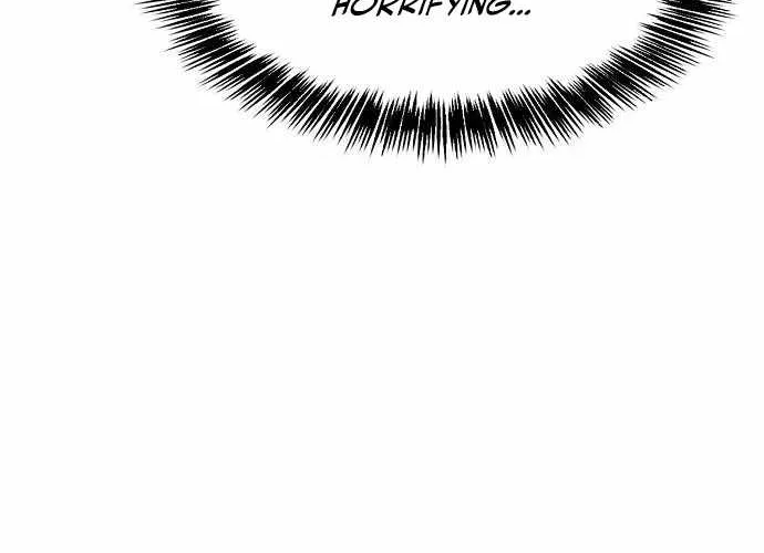 Chapter 53 — page 81