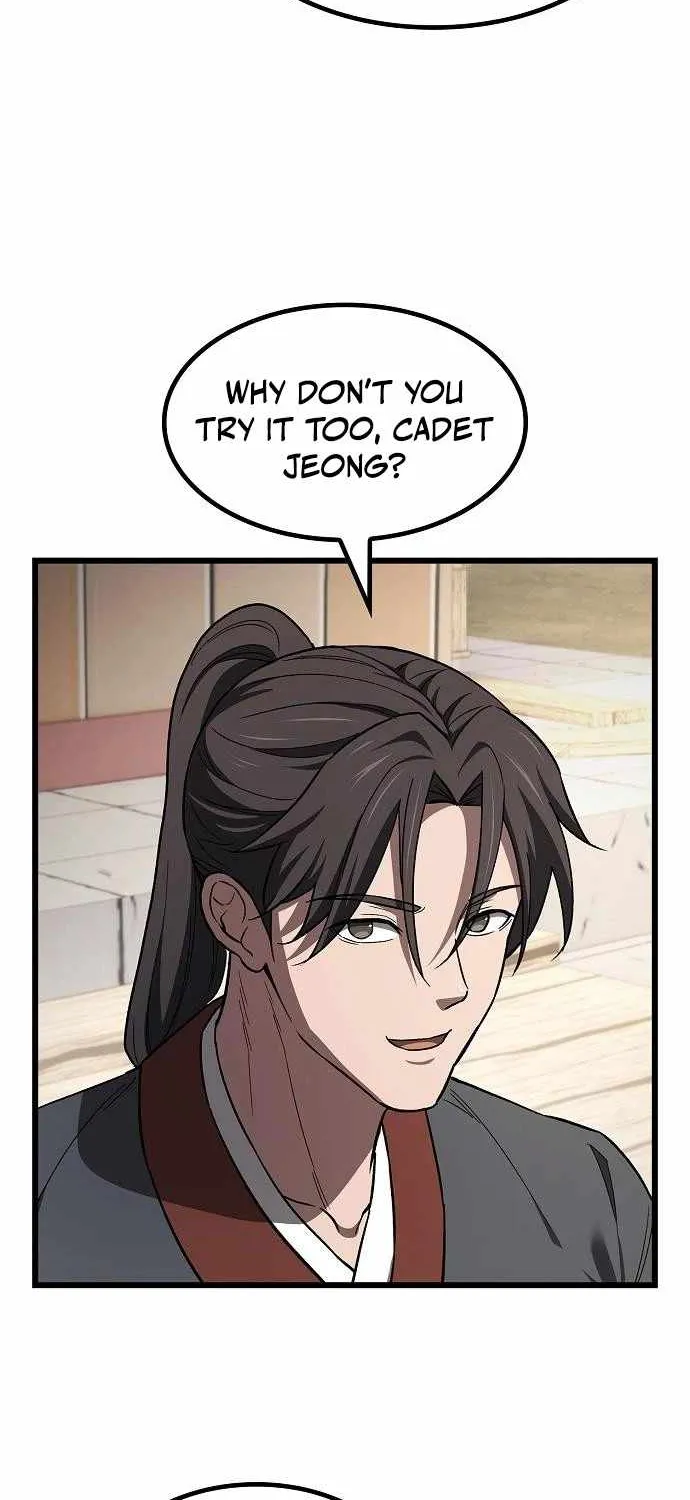 Chapter 53 — page 83