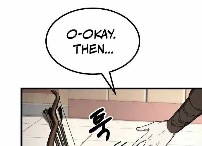Chapter 53 — page 85