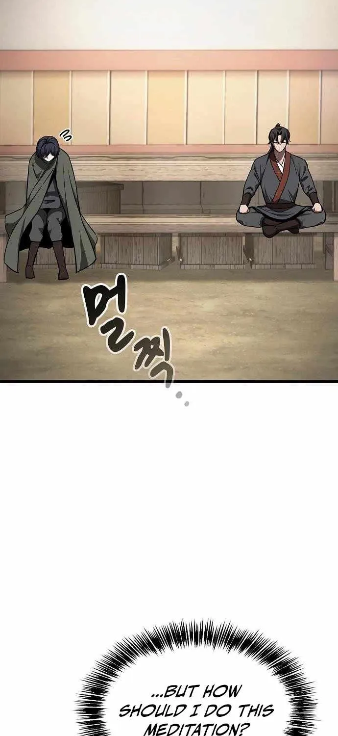 Chapter 53 — page 87