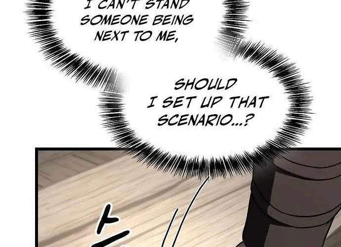 Chapter 53 — page 89