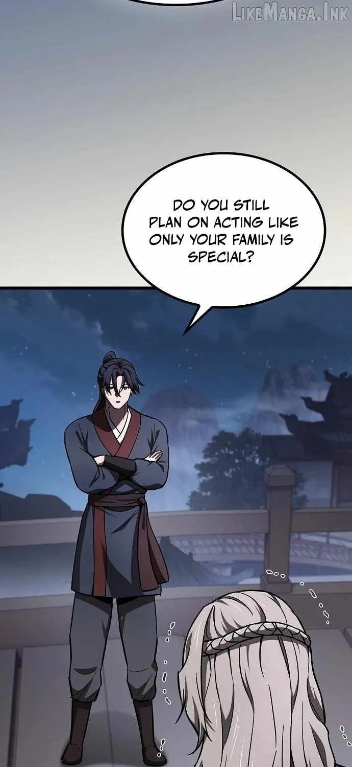 Chapter 53 — page 9