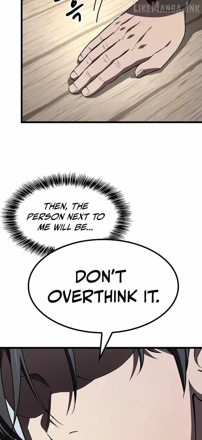 Chapter 53 — page 90