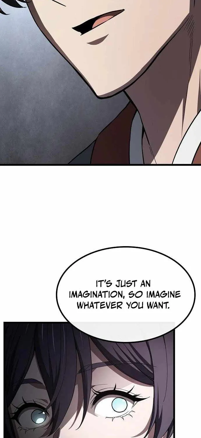 Chapter 53 — page 91