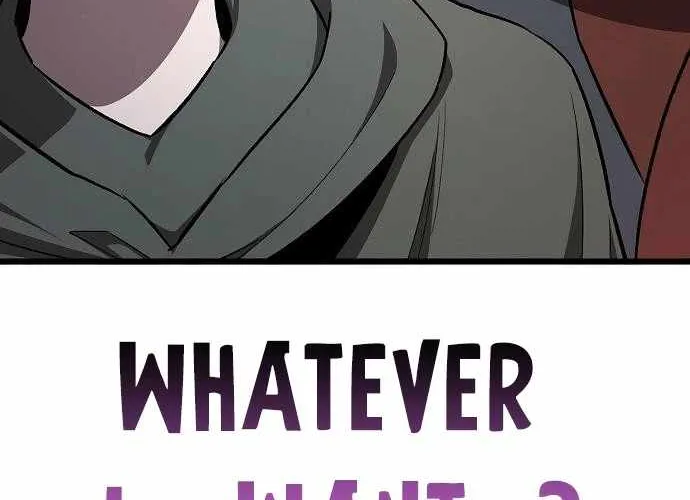 Chapter 53 — page 93