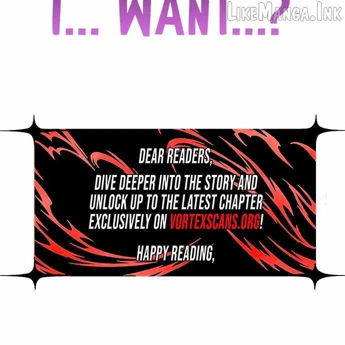 Chapter 53 — page 94