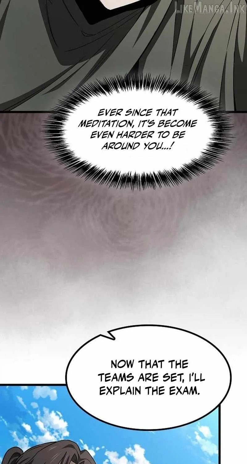 Chapter 54 — page 101