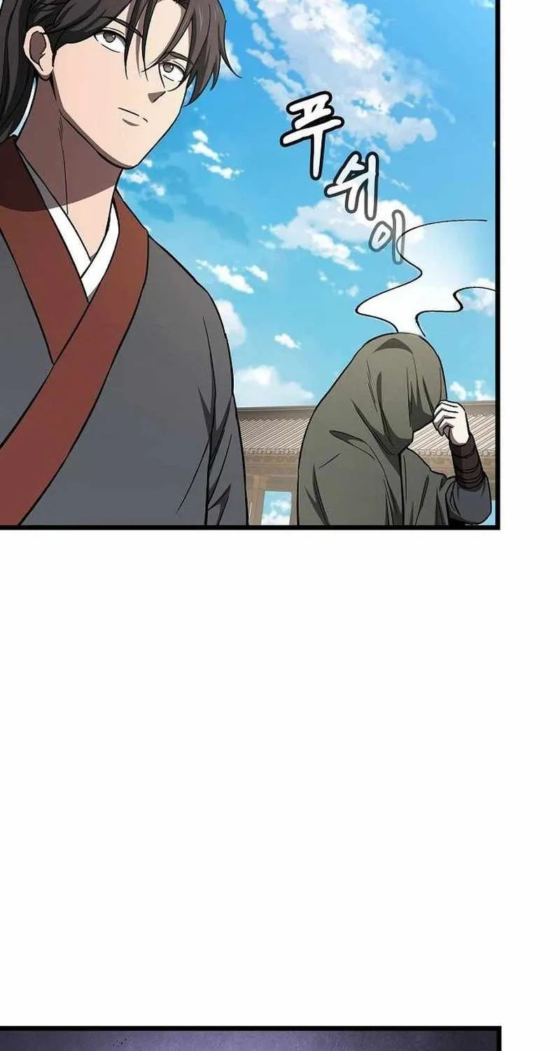 Chapter 54 — page 102