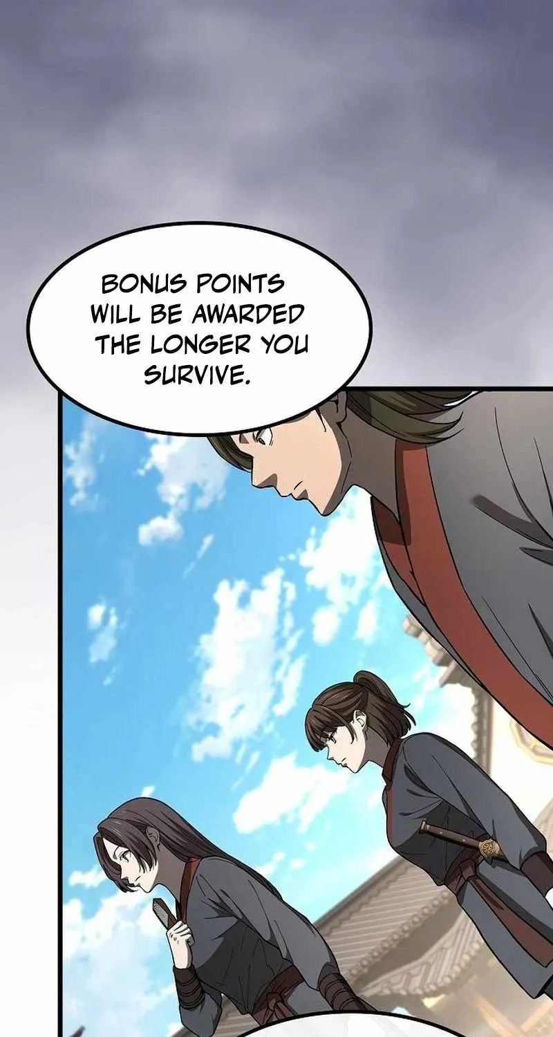 Chapter 54 — page 107