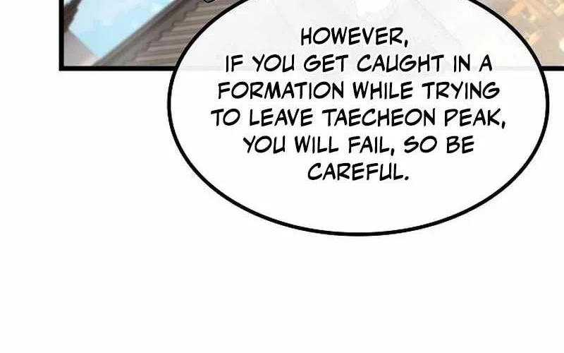 Chapter 54 — page 108