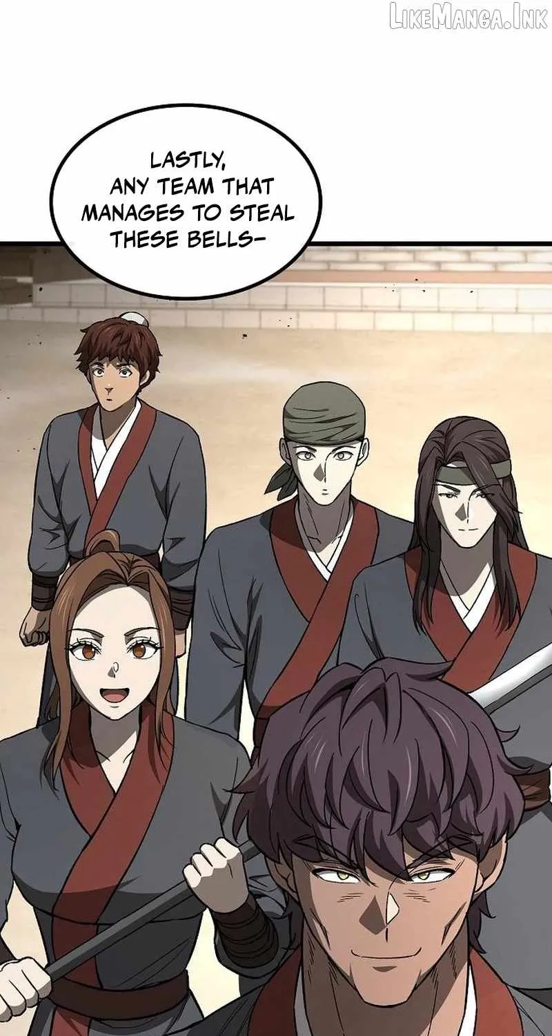 Chapter 54 — page 109
