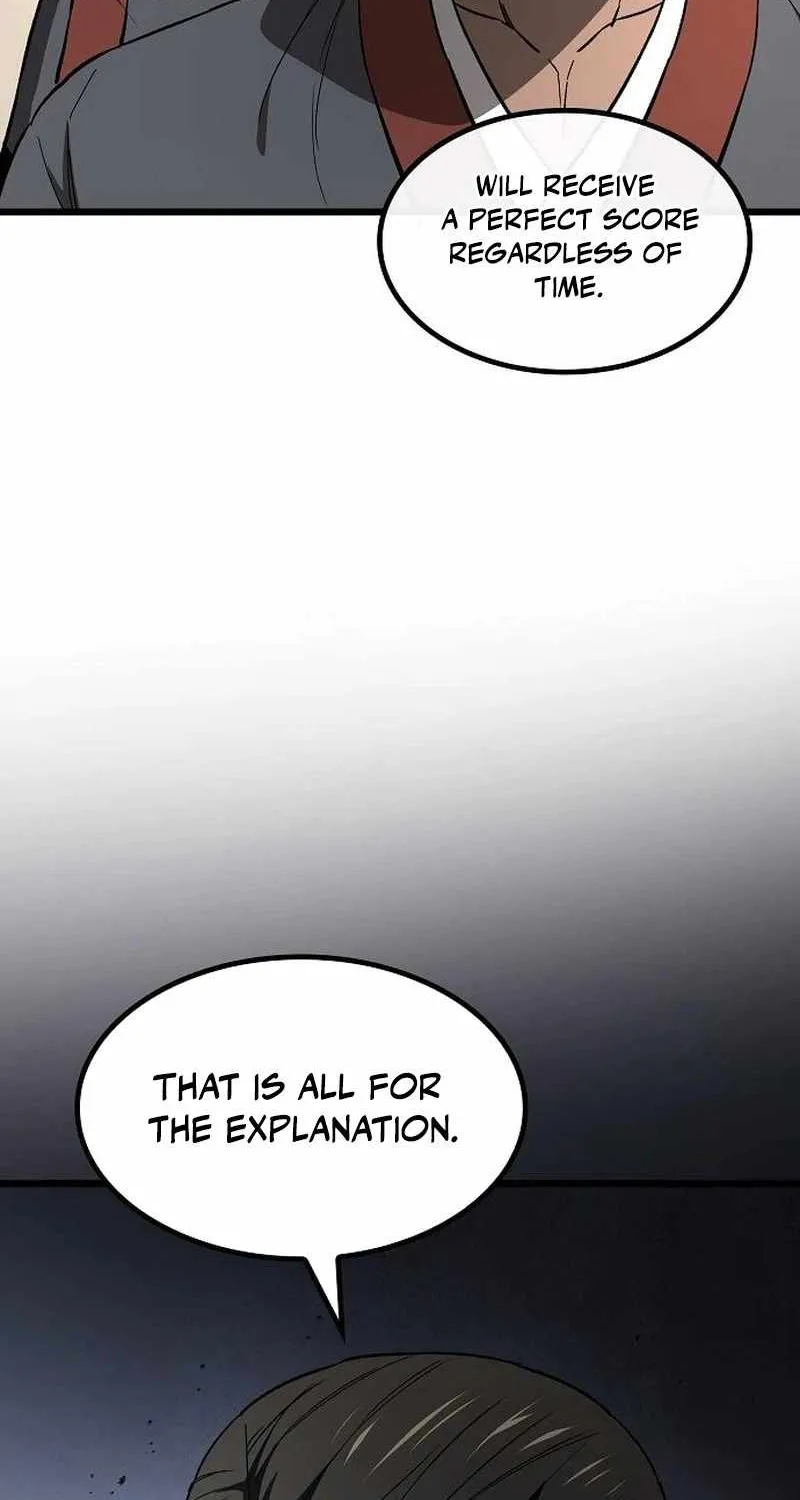 Chapter 54 — page 110