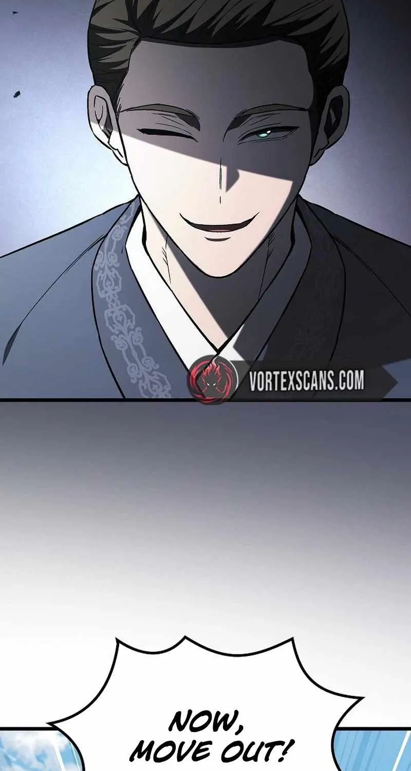 Chapter 54 — page 111