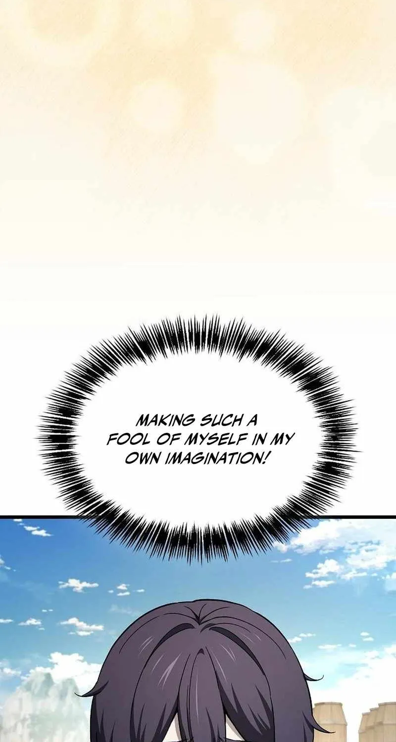 Chapter 54 — page 14