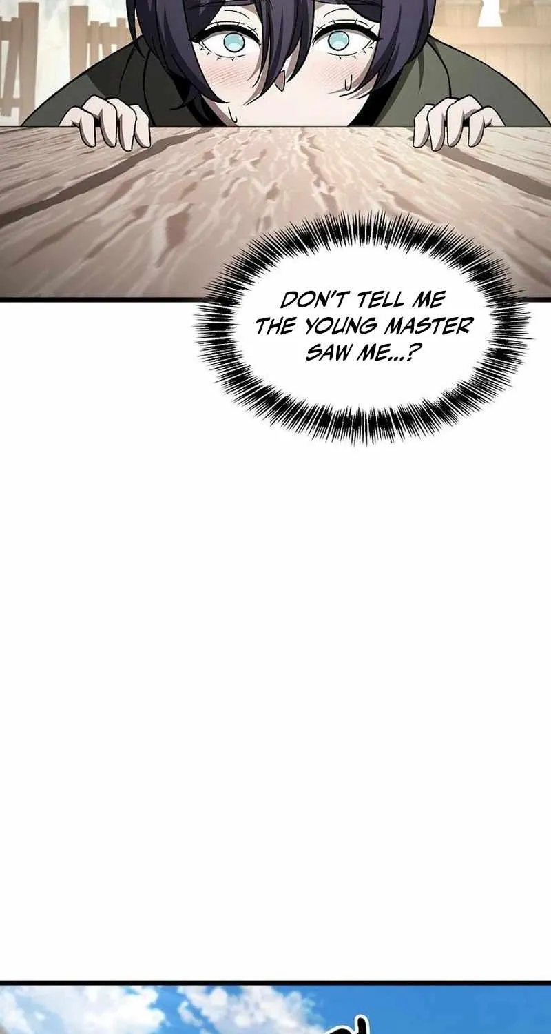 Chapter 54 — page 15