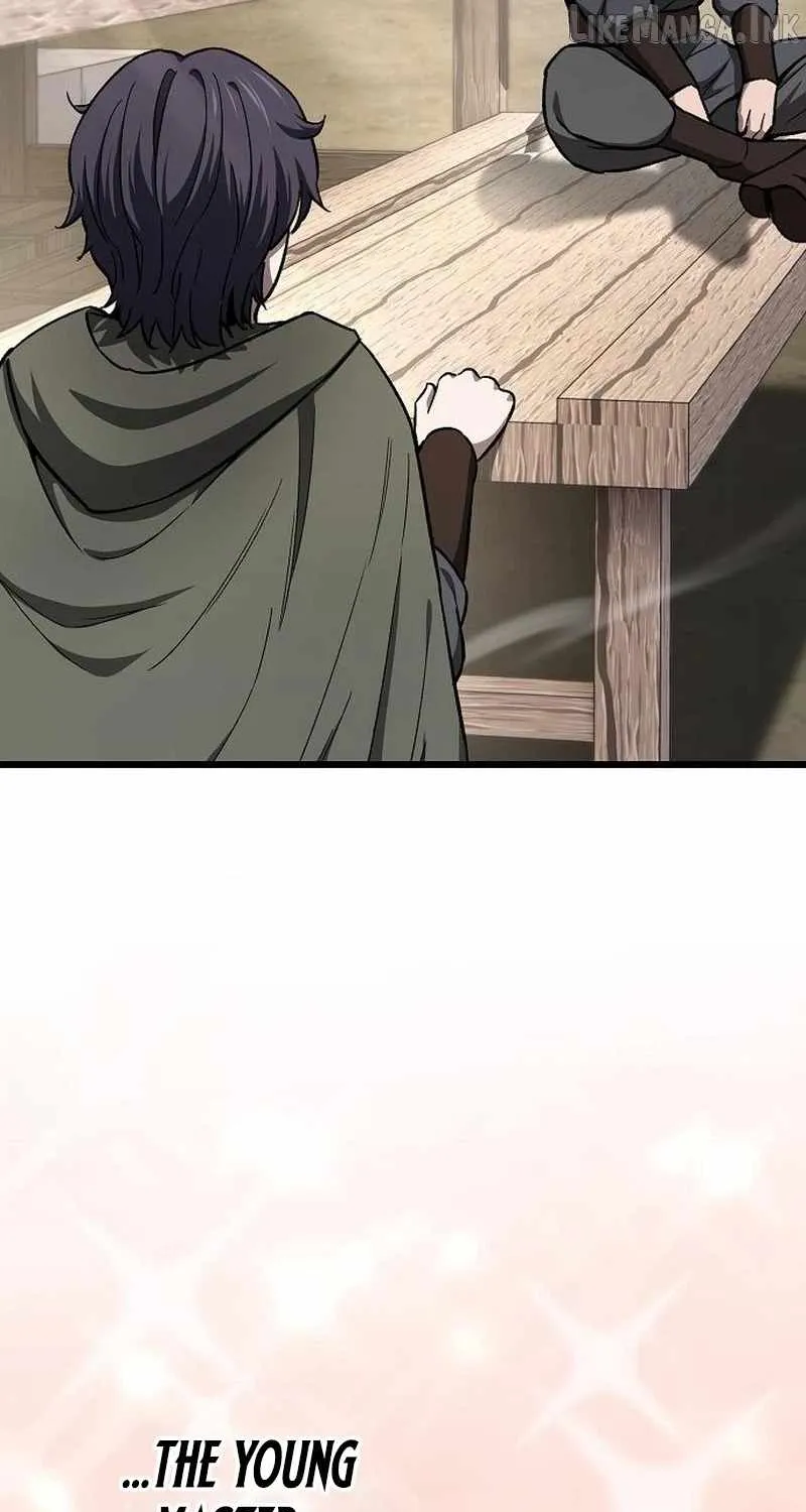 Chapter 54 — page 17