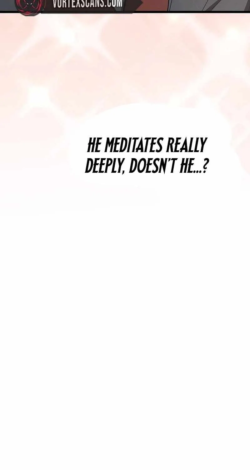 Chapter 54 — page 19