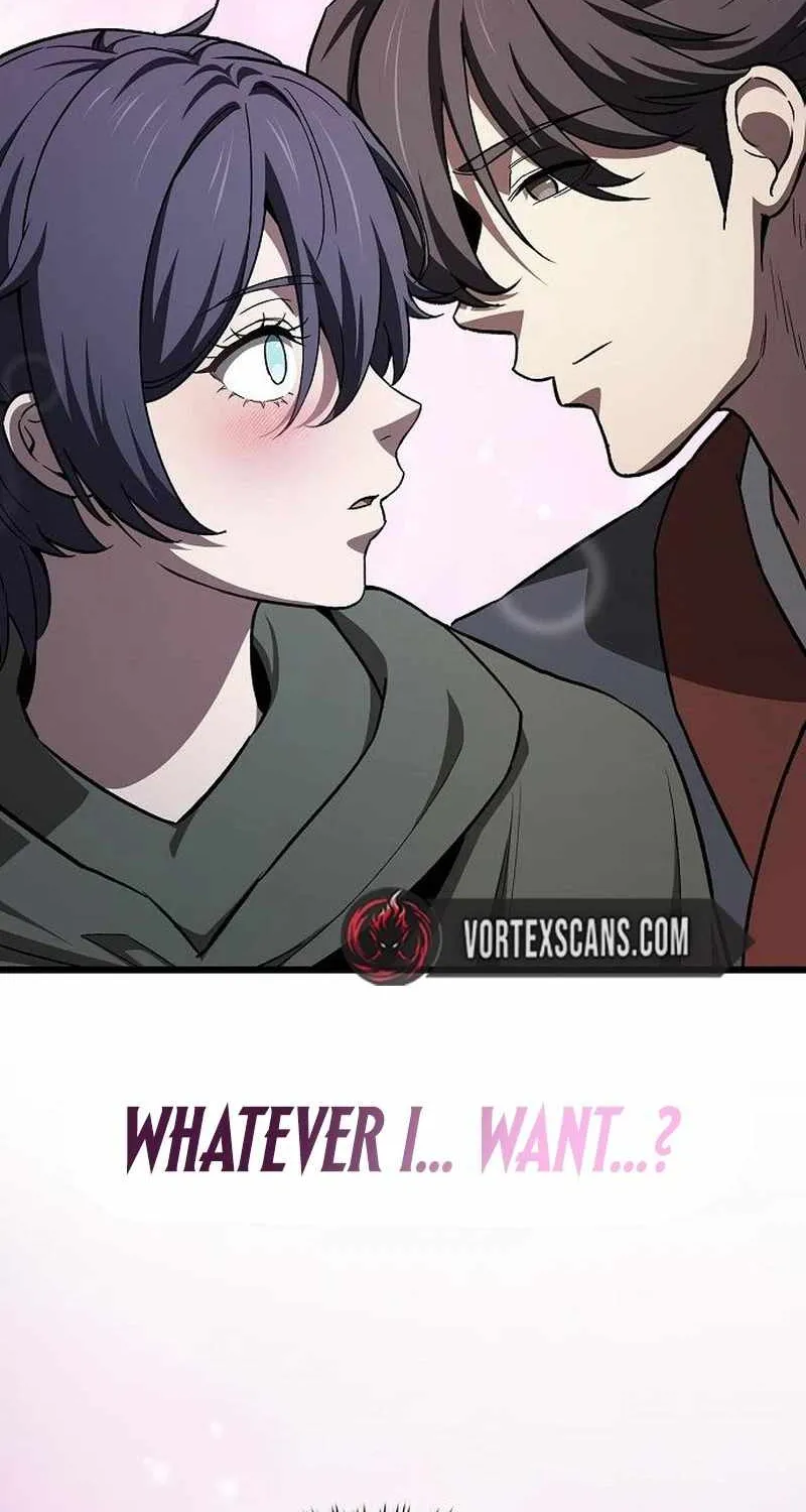 Chapter 54 — page 2