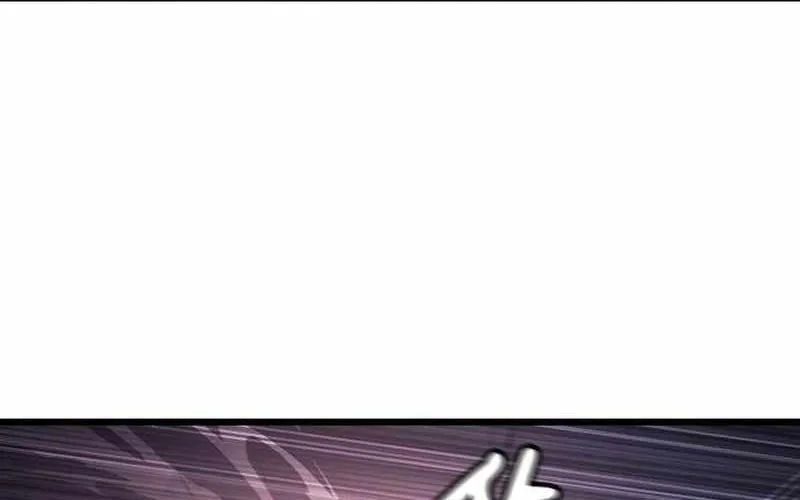 Chapter 54 — page 28