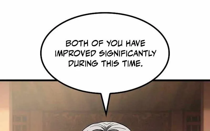 Chapter 54 — page 32