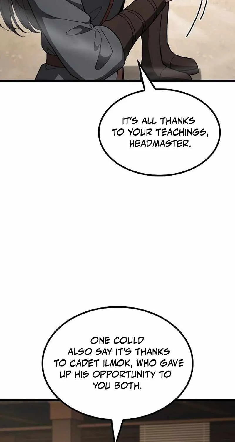 Chapter 54 — page 35