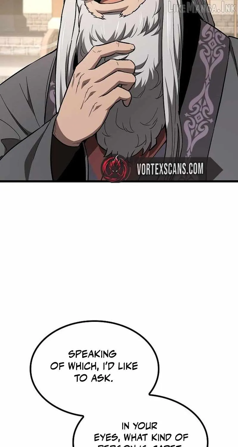 Chapter 54 — page 37