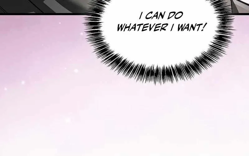 Chapter 54 — page 4