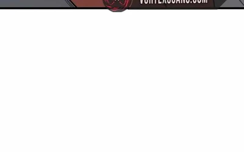 Chapter 54 — page 40