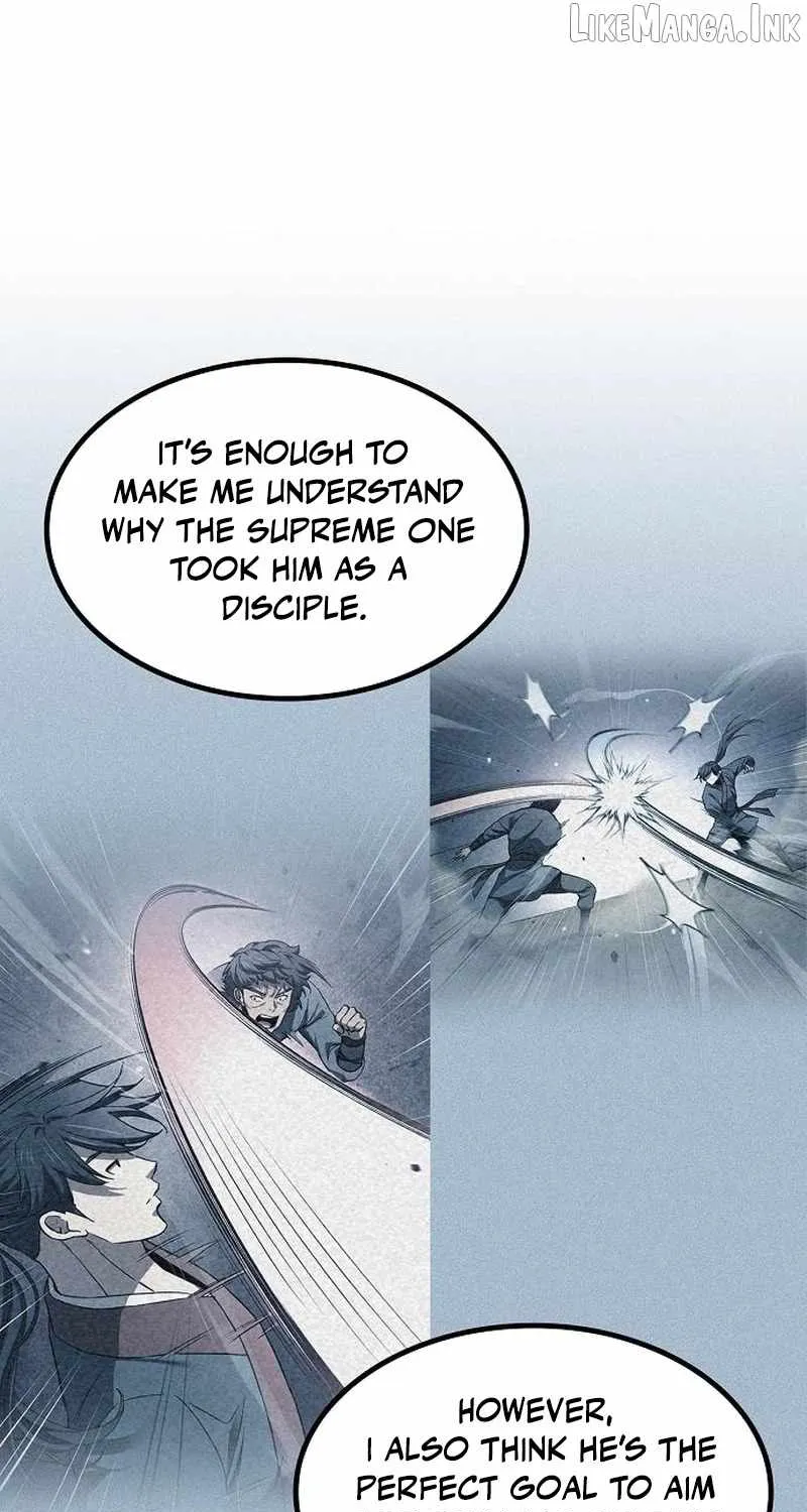 Chapter 54 — page 41
